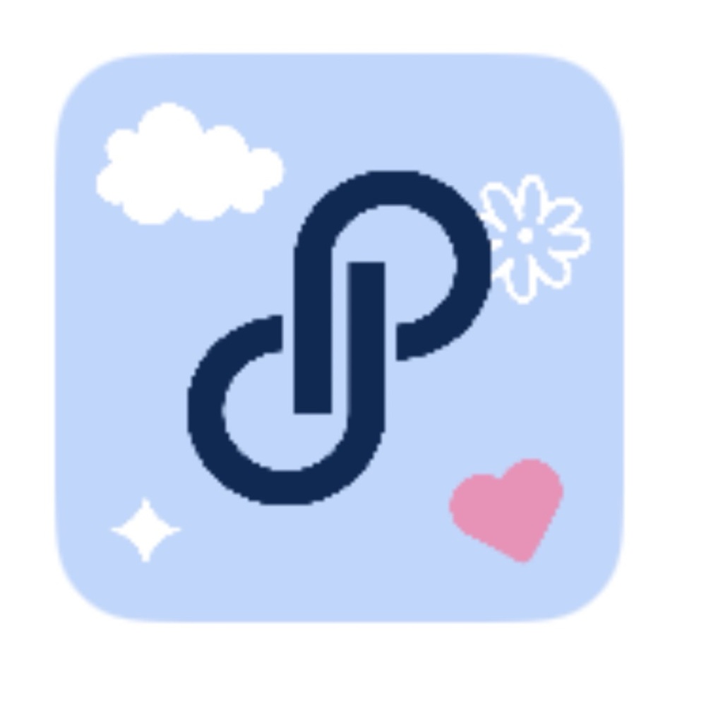 ๐๐ฆ๐๐๐๐๐๐.๐๐ ๐ - Picture 3 of 5